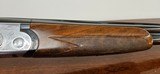 Beretta 687 EELL 12g W/ Case Kolar 20g Tubes - 6 of 24