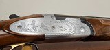 Beretta 687 EELL 12g W/ Case Kolar 20g Tubes - 4 of 24
