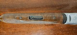 Beretta 687 EELL 12g W/ Case Kolar 20g Tubes - 19 of 24