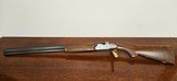 Beretta 687 EELL 12g W/ Case Kolar 20g Tubes - 8 of 24