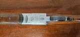Beretta 687 EELL 12g W/ Case Kolar 20g Tubes - 16 of 24