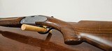 Beretta 687 EELL 12g W/ Case Kolar 20g Tubes - 10 of 24