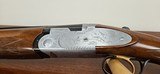 Beretta 687 EELL 12g W/ Case Kolar 20g Tubes - 11 of 24