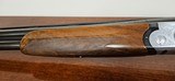 Beretta 687 EELL 12g W/ Case Kolar 20g Tubes - 13 of 24