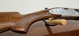 Beretta 687 EELL 12g W/ Case Kolar 20g Tubes - 3 of 24