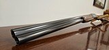Beretta 687 EELL 12g W/ Case Kolar 20g Tubes - 14 of 24
