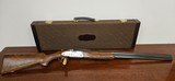 Beretta 687 EELL 12g W/ Case Kolar 20g Tubes - 1 of 24