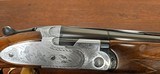 Beretta 687 EELL 12g W/ Case Kolar 20g Tubes - 5 of 24