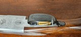 Beretta 687 EELL 12g W/ Case Kolar 20g Tubes - 17 of 24