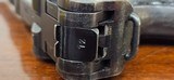 P08 Luger 42 BYF W/ Holster + Bring Back Papers 9mm - 10 of 23