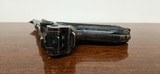 P08 Luger 42 BYF W/ Holster + Bring Back Papers 9mm - 8 of 23