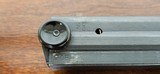 P08 Luger 42 BYF W/ Holster + Bring Back Papers 9mm - 11 of 23