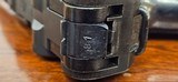 P08 Luger DWM 1918 9mm W/ Holster - 8 of 15