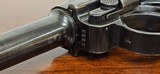 P08 Luger DWM 1918 9mm W/ Holster - 9 of 15