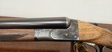 Ithaca Gun Co New Ithaca Field Grade 12g - 11 of 18