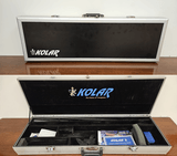 Kolar Max Trap 12g W/ Case + 3 Sub Cal Inserts - 20 of 25