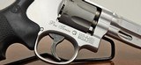 Smith & Wesson 986 W/ Box - 6 of 10