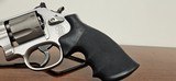 Smith & Wesson 986 W/ Box - 3 of 10