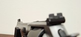 Smith & Wesson 986 W/ Box - 10 of 10