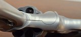 Smith & Wesson 986 W/ Box - 8 of 10