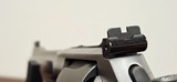 Smith & Wesson 986 W/ Box - 9 of 10