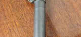 Inland Division M1 Carbine Paratrooper .30 Carbine - 15 of 22