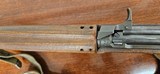 Inland Division M1 Carbine Paratrooper .30 Carbine - 19 of 22