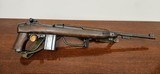 Inland Division M1 Carbine Paratrooper .30 Carbine - 2 of 22