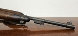 Inland Division M1 Carbine Paratrooper .30 Carbine - 5 of 22