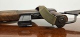 Inland Division M1 Carbine Paratrooper .30 Carbine - 20 of 22