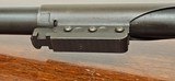 Inland Division M1 Carbine Paratrooper .30 Carbine - 22 of 22