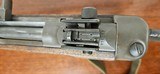 Inland Division M1 Carbine Paratrooper .30 Carbine - 17 of 22