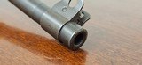 Inland Division M1 Carbine Paratrooper .30 Carbine - 6 of 22