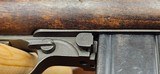 Inland Division M1 Carbine Paratrooper .30 Carbine - 7 of 22