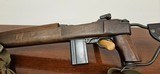 Inland Division M1 Carbine Paratrooper .30 Carbine - 11 of 22
