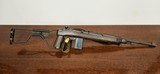 Inland Division M1 Carbine Paratrooper .30 Carbine - 1 of 22