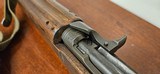 Inland Division M1 Carbine Paratrooper .30 Carbine - 18 of 22