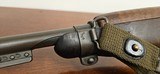 Inland Division M1 Carbine Paratrooper .30 Carbine - 13 of 22