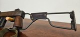 Inland Division M1 Carbine Paratrooper .30 Carbine - 9 of 22