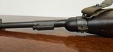 Inland Division M1 Carbine Paratrooper .30 Carbine - 21 of 22