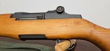 Springfield Armory M1 Garand 1955 MFG 30-06 - 9 of 20