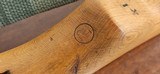 Springfield Armory M1 Garand 1955 MFG 30-06 - 18 of 20