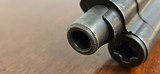 Springfield Armory M1 Garand 1955 MFG 30-06 - 13 of 20