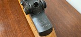Springfield Armory M1 Garand 1955 MFG 30-06 - 14 of 20