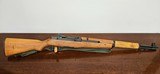 Springfield Armory M1 Garand 1955 MFG 30-06 - 1 of 20