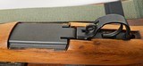 Springfield Armory M1 Garand 1955 MFG 30-06 - 19 of 20