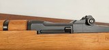 Springfield Armory M1 Garand 1955 MFG 30-06 - 10 of 20