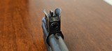Springfield Armory M1 Garand 1955 MFG 30-06 - 16 of 20