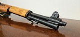 Springfield Armory M1 Garand 1955 MFG 30-06 - 6 of 20