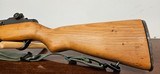 Springfield Armory M1 Garand 1955 MFG 30-06 - 8 of 20